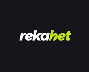 rekabet tv